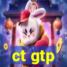 ct gtp